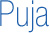Puja